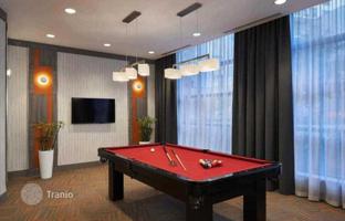 2-bedroom apartment in North York for C$956,000
