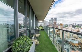 Apartment – Lombard Street, Old Toronto, Toronto,  Ontario,   Canada for C$1,311,000