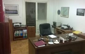 Four-room apartment near the metro in the center of Piraeus, Attica, Greece for 286,000 €