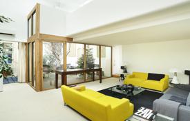 Apartments for sale in Paris. Paris 16th District – In the heart of Auteuil Village Apartments for sale in Paris. Paris 16th District – In the heart of Auteuil Village