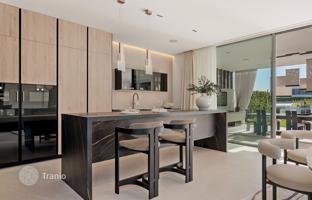 4-bedroom villa 693 m² in Marbella for 7,500,000 €