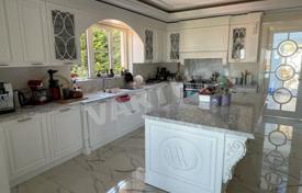 Lake View Exquisite Villa at Prestigious Complex for $2,310,000