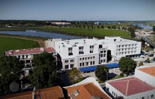 Apartment 141 m² in Setubal (city) for 680,000 €