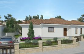 (Residential) in Souni-Zanakia, Limassol for Sale for 2,000,000 €