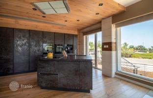 4-bedroom cottage 450 m² in Aphrodite Hills for 2,800,000 €
