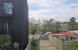 4-bedroom cottage 300 m² in Batumi for $350,000
