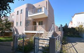 Bright house near the sea in Loutraki, Peloponnese, Greece for 260,000 €