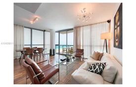 Apartment – Miami Beach, Florida, USA for $4,250 per week