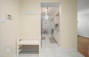 7-bedroom apartment in North York for C$1,166,000