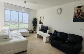 3-bedrooms apartment 90 m² in Ashqelon, Israel for $485,000