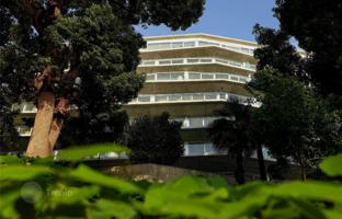 2-bedroom apartment in new building 73 m² in Batumi for $153,000