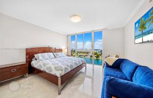 2-bedroom apartments in condo 128 m² in Collins Avenue for $1,460,000