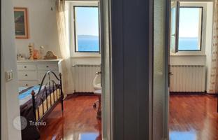 Apartment 75 m² in Piran for 670,000 €