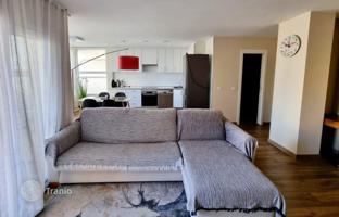 3-bedroom apartment 123 m² in Benidorm for 325,000 €