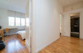Apartment 355 m² in Sarrià-Sant Gervasi, Spain for 2,150,000 €