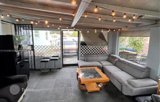 3-bedroom house 167 m² in Miami Gardens for $439,000