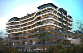 Sea View Real Estate with Pool in Kuşadası for $793,000