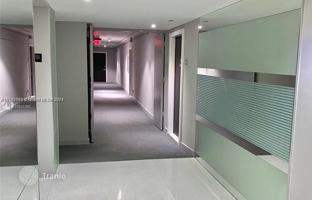 1-bedroom apartments in condo 85 m² in Aventura for $289,000
