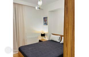 2-bedroom apartment 50 m² in Vake-Saburtalo for $114,000