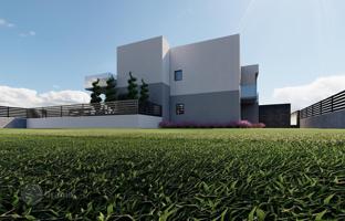 3-bedroom apartment 97 m² in Porec for 390,000 €