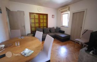 3-bedroom apartment 100 m² in Split for 320,000 €