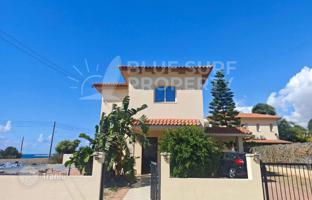 3-bedroom villa 165 m² in Larnaca for 535,000 €