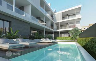 3-bedroom apartment 88 m² in Ciudad Quesada for 410,000 €
