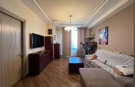 Two-bedroom apartment in a prestigious area for $165,000