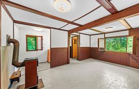 2-bedrooms detached house 60 m² in Beroun, Czech Republic. Price on request