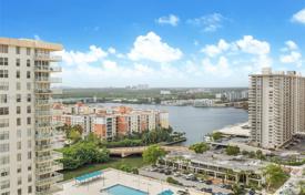 Condo – Sunny Isles Beach, Florida, USA for $399,000