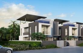Villa – Mueang Phuket, Phuket, Thailand for $414,000