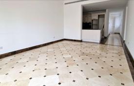 Apartment – Germasogeia, Limassol (city), Limassol,  Cyprus for 1,480,000 €