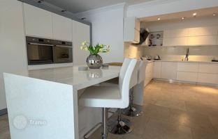 5-bedroom villa 450 m² in Fethiye for 62,192,000 TRY