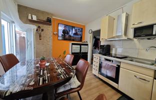 1-bedroom apartment 40 m² in Krk for 189,000 €