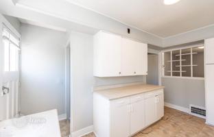 2-bedroom house in North York for C$1,189,000