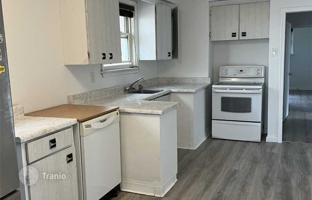 3-bedroom house in Scarborough for C$1,445,000