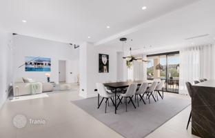 5-bedroom villa 380 m² in Nueva Andalucia for 4,250,000 €