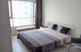 2 bed Condo in Life Ratchadapisek Huai Khwang Sub District for $175,000
