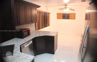 4-bedroom house 160 m² in Miami Gardens for $620,000