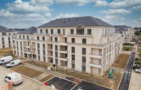 Apartment – Indre-et-Loire, Centre-Val de Loire, France for From 259,000 €