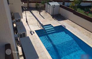 3-bedroom villa 150 m² in Larnaca for 467,000 €