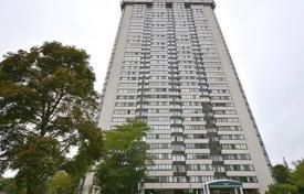 Apartment – North York, Toronto, Ontario,  Canada for C$813,000
