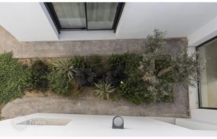 3-bedroom villa 123 m² in Murcia (city) for 480,000 €