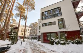New home – Jurmala, Latvia for 240,000 €
