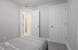 10-bedroom house in East York for C$1,267,000