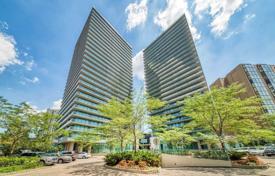 Apartment – Yonge Street, Toronto, Ontario,  Canada for C$687,000