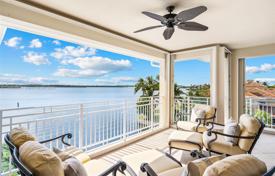 Condo – Vero Beach, Indian River County, Florida,  USA for $1,775,000