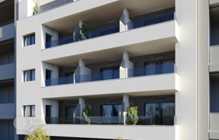 2-bedroom apartment 85 m² in Torrevieja for 299,000 €