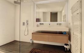 2-bedroom apartment in Boulevard de la Croisette for 5,500 € per week