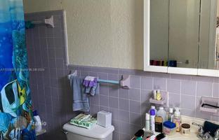 3-bedroom house 167 m² in West Palm Beach for $340,000